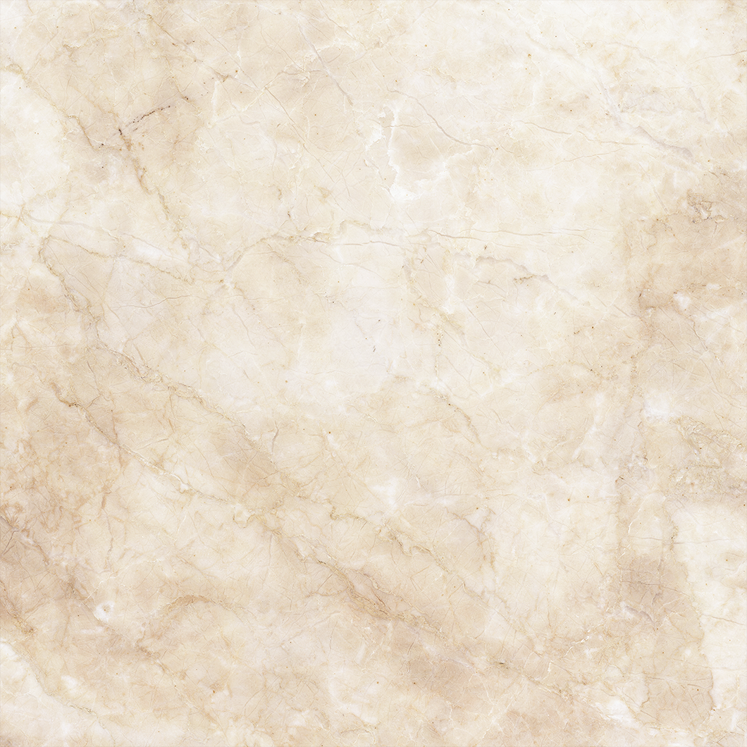 TAN MARBLE STYLINGBOARD