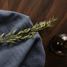 Afbeelding in Gallery-weergave laden, Styling Cloth - Smokey Blue