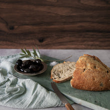 Afbeelding in Gallery-weergave laden, DARK WOOD STYLINGBOARD