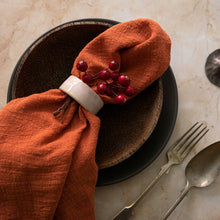 Afbeelding in Gallery-weergave laden, Styling Cloth - Terra Cotta