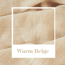 Afbeelding in Gallery-weergave laden, Styling Cloth -  Warm Beige