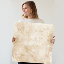 Afbeelding in Gallery-weergave laden, TAN MARBLE STYLINGBOARD