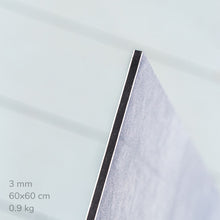 Afbeelding in Gallery-weergave laden, GREY CONCRETE STYLINGBOARD
