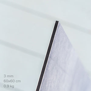 GREY CONCRETE STYLINGBOARD