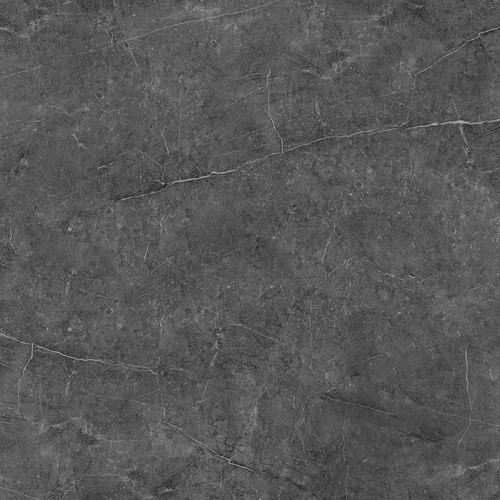 DARK STONE STYLINGBOARD