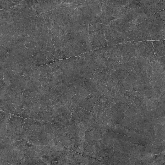 DARK STONE STYLINGBOARD