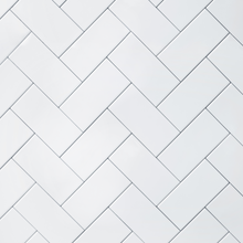 Afbeelding in Gallery-weergave laden, WHITE TILES STYLINGBOARD