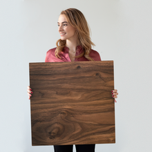 Afbeelding in Gallery-weergave laden, DARK WOOD STYLINGBOARD